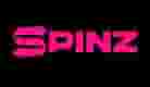 Spinz