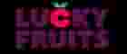 Lucky Fruits