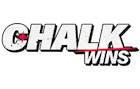 Chalk Wins Casino