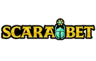 Scarabet Casino
