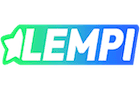 Lempi Casino